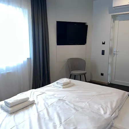 Jam Panzió Vendégház