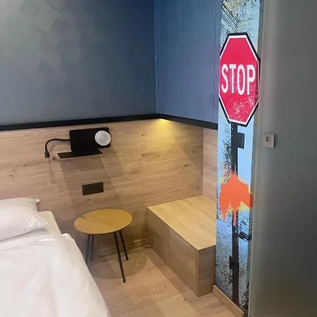 Jam Panzio 3* Kapuvár