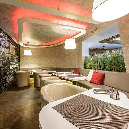 Jam Panzio Guest house