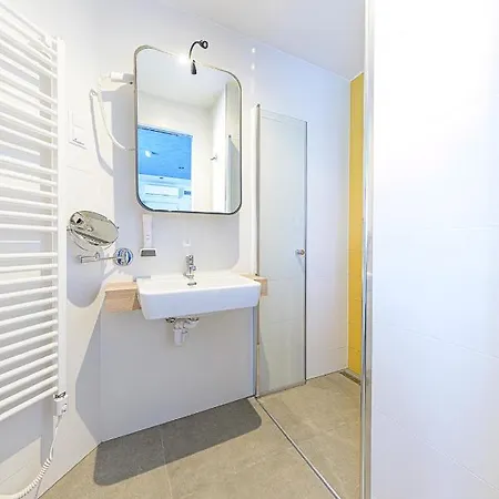 Jam Panzio 3* Kapuvár