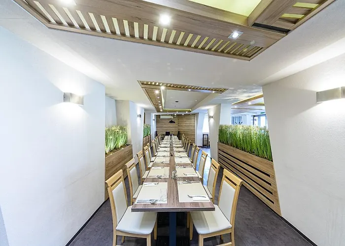 Jam Panzió Vendégház Kapuvár