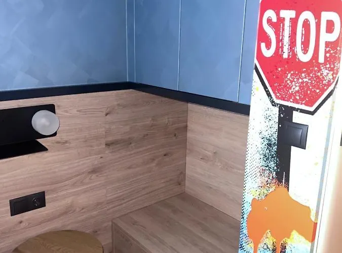 Vendégház Jam Panzió