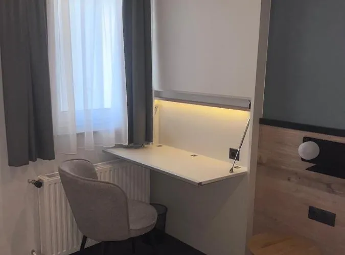 Vendégház Jam Panzió Kapuvár