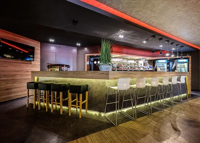 Vendégház Jam Panzió Kapuvár