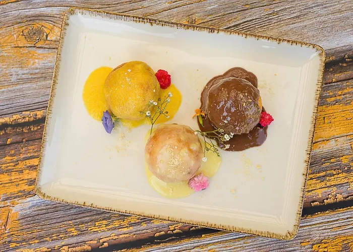 Vendégház Jam Panzió