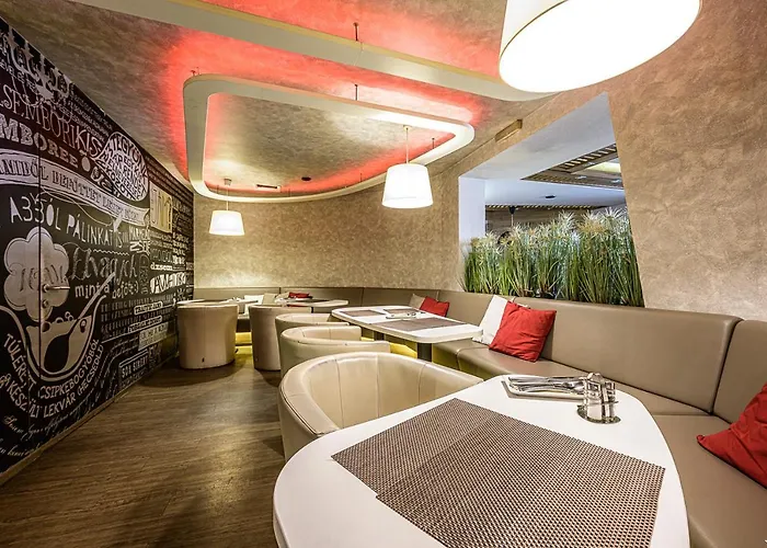 Jam Panzió Vendégház