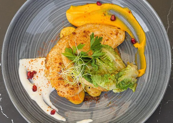 Vendégház Jam Panzió