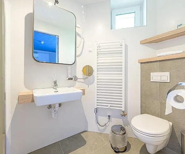 Jam Panzió Vendégház